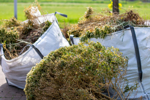 Best Appliance Removal Near Me  in Newtown, OH