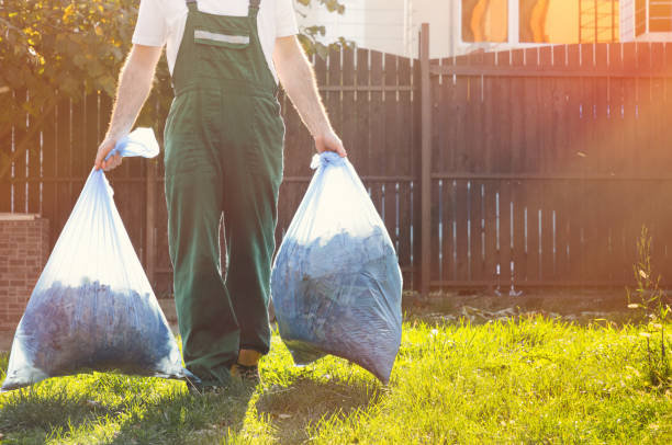 Best Basement Cleanout Services  in Newtown, OH
