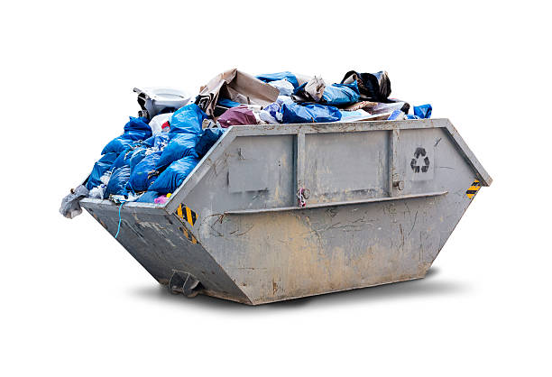 Best Commercial Cleanout Services  in Newtown, OH